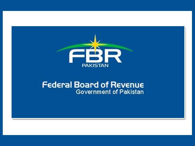 بچت اسکیموں، بینک منافع، مال بردار اور مسافر گاڑیوں پر بھی ودہولڈنگ ٹیکس لاگو