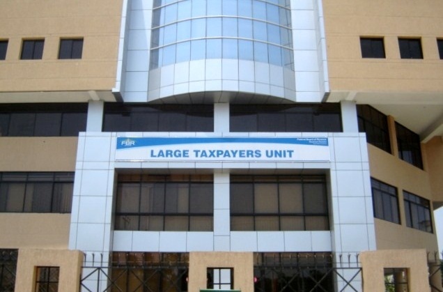 ٹیکس دہندگان کے آڈٹ کیلیے نئی 5 سالہ آڈٹ پالیسی بنانے کا فیصلہ