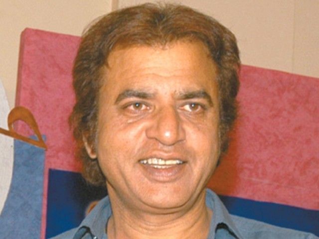 کہانی فلم کی کامیابی میں اہم کردار ادا کرتی ہے، غلام محی الدین
