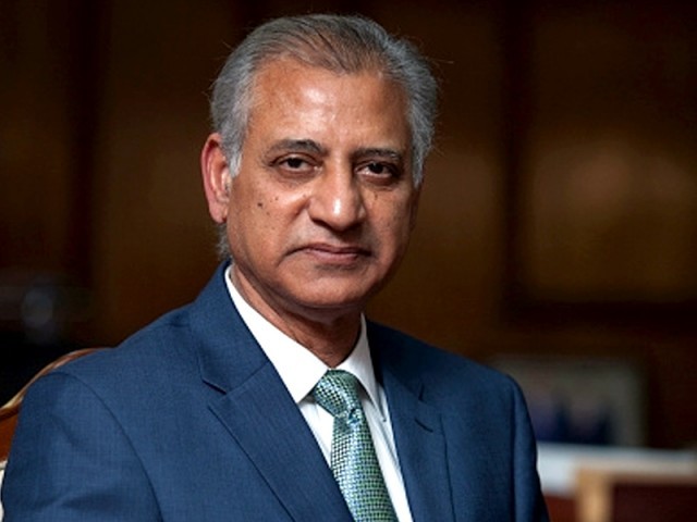 آئندہ 2 ماہ کے لئے شرح سود 7 فیصد برقرار رکھنے کا اعلان