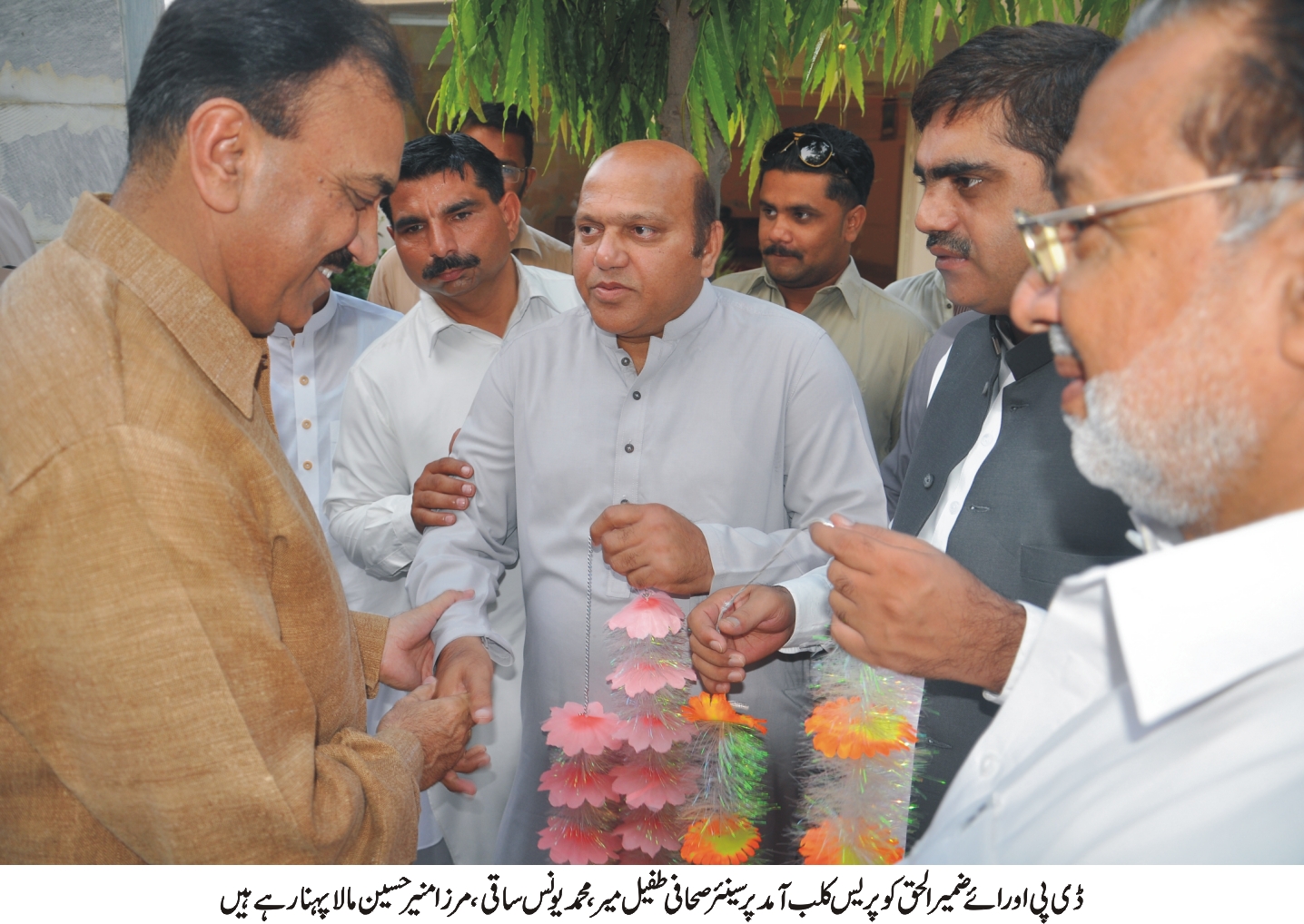 گجرات  کی خبریں 02/07/2015