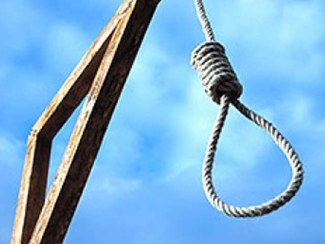 بنگلہ دیش؛ جنگی جرائم کے الزام میں 65 سالہ مسلم لیگی کارکن کو سزائے موت