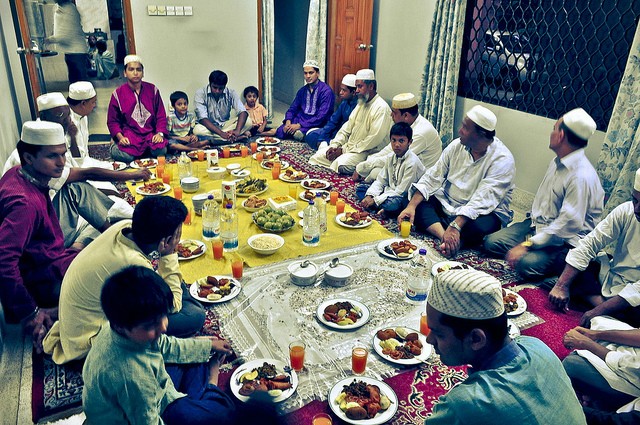 تیاری بہترین ہوگی تونمبربھی بہترین ہی ملیں گے