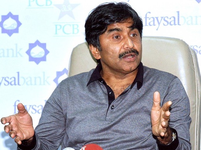 ون ڈے ٹیم کی کارکردگی اچھی مگر تسلسل کی ضرورت ہے، جاوید میانداد
