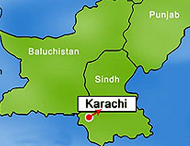 انتخابی اصلاحات کیلئے تمام سیاسی قوتوں کو آن بورڈ لیا جائے ‘ ایم آر پی
