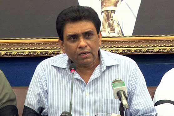 متحدہ کے فلاحی کاموں میں رکاوٹ ڈالی جا رہی ہے : رابطہ کمیٹی