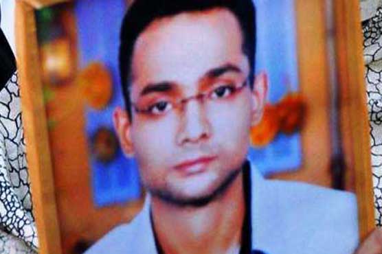 عمران فاروق قتل کیس: سکاٹ لینڈ یارڈ نے خالد شمیم سے بھی تفتیش مکمل کر لی