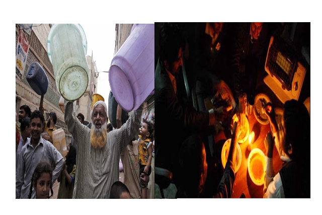 میاں مھٹو اور اس کے روزے