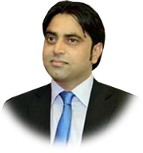 بلدیاتی انتخابات میں مسلم لیگ ن بھاری اکثریت سے کامیابی حاصل کرے گی۔ محمد عرفان ناگرہ