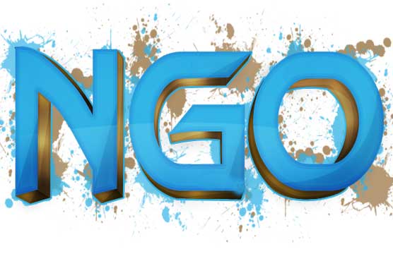 وفاقی حکومت نے این جی اوز کو رجسٹرڈ کروانے کی ڈیڈ لائن دیدی