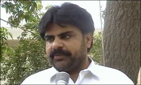 محکمہ بلدیات میں دوھری شہریت کے ملازمین کی تفصیلات پیش کرنے کی ہدایت