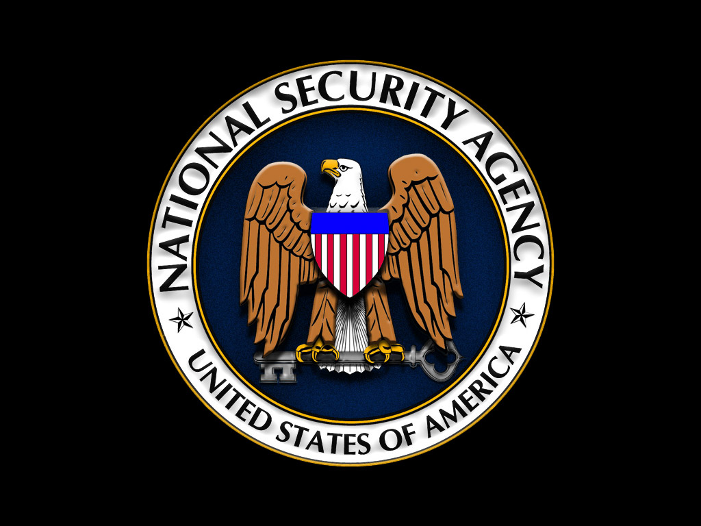 National Security Agency
