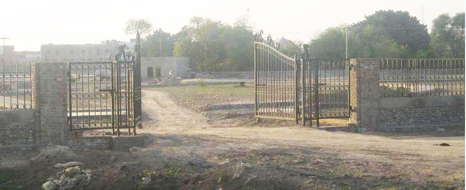 پیر محل  کی خبریں 12/07/2015