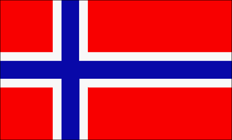 Norway