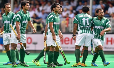 پی ایچ ایف فیکٹ فائنڈنگ کمیٹی کا اجلاس آج طلب