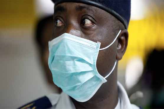 وسطی نائجیریا میں زہریلی گیس کے اخراج سے 8 افراد ہلاک