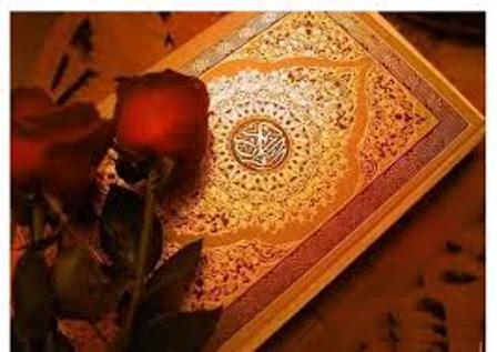 اس خوبصورت سوچ کے صدقے