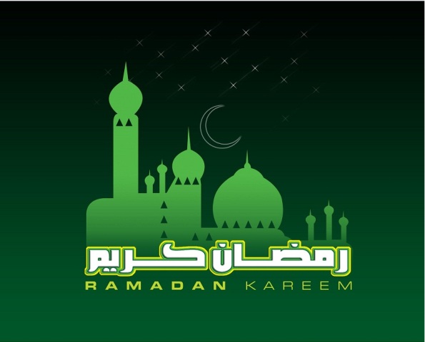 رمضان المبارک انتظامیہ اور بیچارے عوام