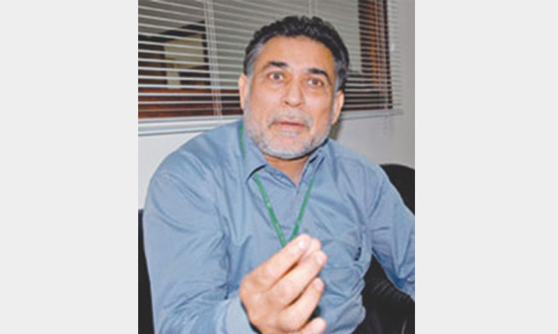 ہاکی کوچ شرمناک شکست پر کھوکھلے بہانے تراشنے لگے