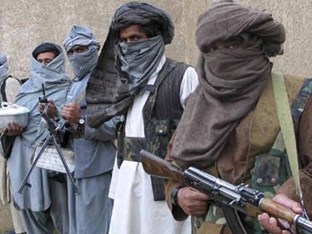 Taliban