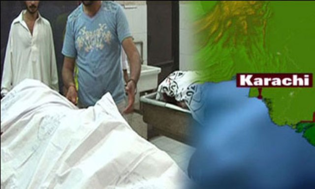 حذراے چیرہ دستاں، سخت ہیں فطرت کی تعزیریں