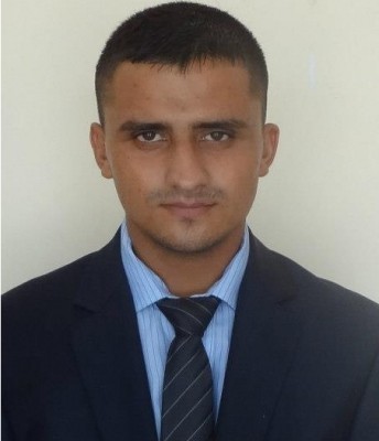 چوہدری شبیر احمد کوٹلہ سے ملک عبد الخالق اعوان آف ملکہ کی خصوصی ملاقات