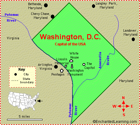 Washington