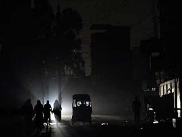 کے الیکٹرک کا 10 گھنٹے بعد تمام متاثرہ گرڈ اسٹیشن بحال کرنے کا دعویٰ