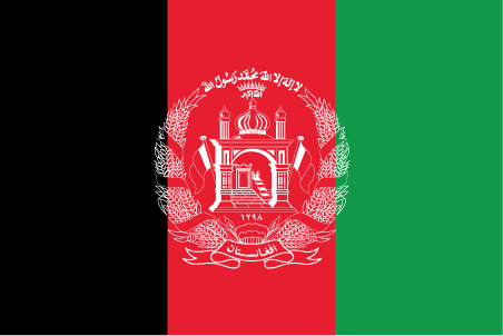 افغانستان : دور دراز علاقوں میں بچے بیماریوں کا شکار، سہولتیں نہ علاج