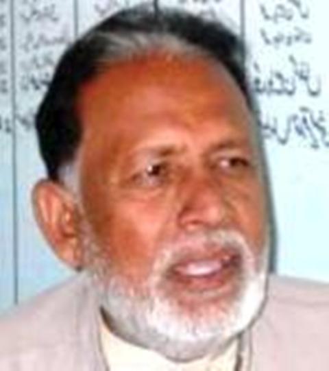 شب و روز زندگی قسط 48