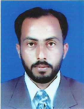 ملک ارشد اعوان مرجان پاکستان تحریک انصاف لیبر ونگ کے ضلعی صدر نامزد ہو گئے