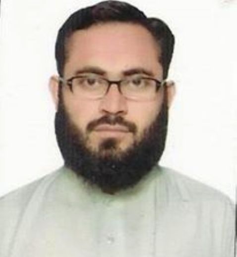 الحمدللہ ارض پاک کا 69 یوم تاسیس اور یوم آزادی مبارک ہو۔ عتیق الرحمن