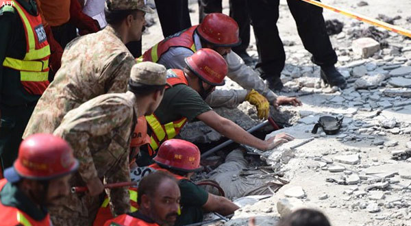 سانحہ اٹک بزدلانہ کارروائی ہے شدید مذمت کرتے ہیں۔ مولانا اصغر توحیدی