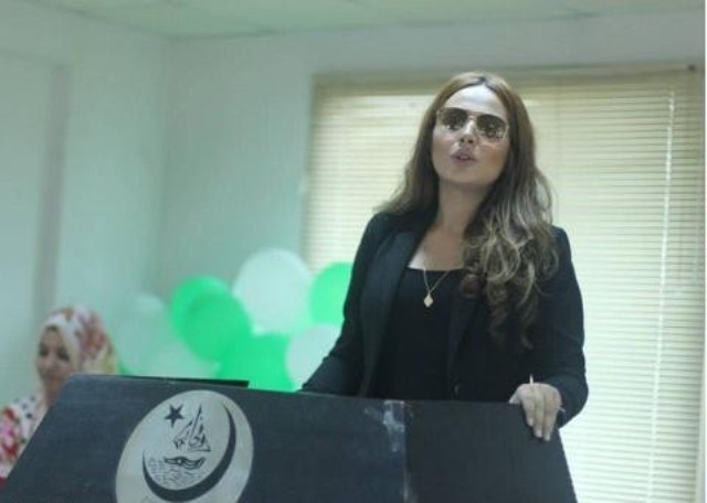 جامعہ کراچی بازی لے گئی
