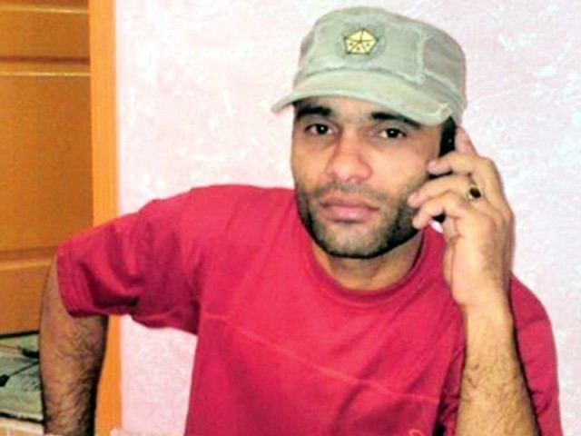 لیاری گینگ وار کا سرغنہ نور محمد عرف بابا لاڈلا بلوچستان میں مارا گیا