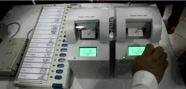 ہری پور کے ضمنی انتخاب، 20 بائیو میٹرک مشینیں استعمال کی جائیں گی