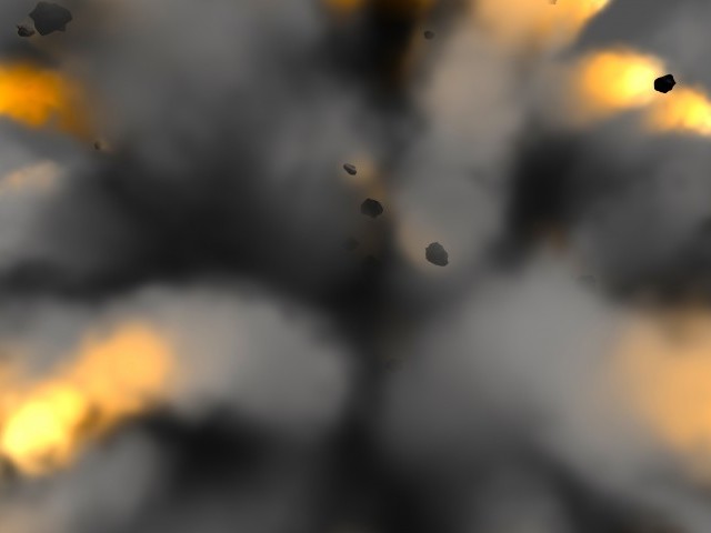 دیربالا: ریموٹ کنٹرول بم دھماکہ، ایک شخص جاں بحق ، 4 زخمی