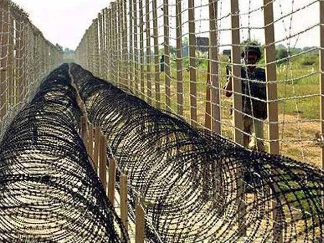 بھارت کی بلااشتعال فائرنگ سے جاں بحق افراد کی تعداد 3 ہو گئی