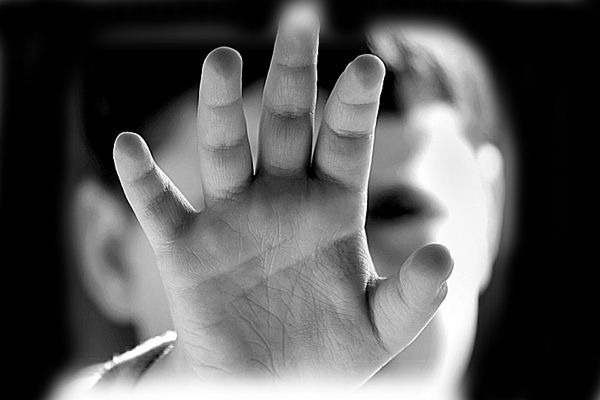بہاول پور: 9 ماہ قبل 17 سالہ لڑکے سے زیادتی کا مقدمہ درج، پولیس