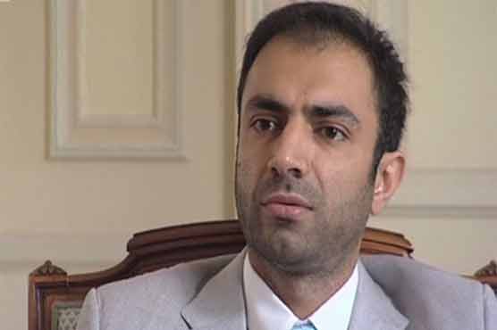 Brahamdagh Bugti