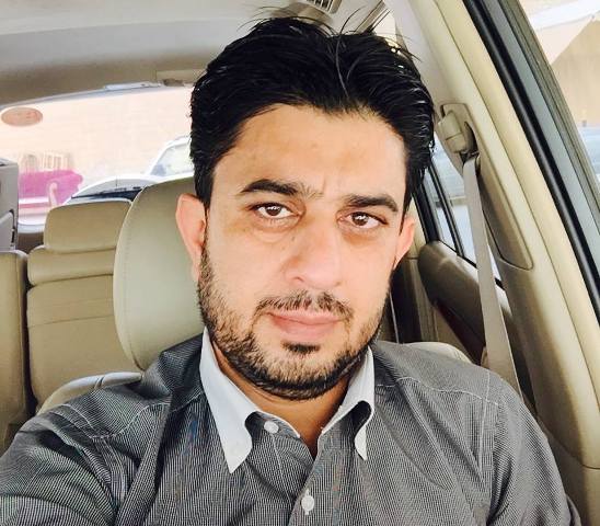 چوہدری غضنفر جمشید نے راجہ عابد حسین ملاگر کو ن لیگ میں شمولیت پر مبارک باد دی ہے