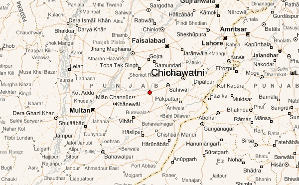 پراجیکٹ ڈائریکٹر PDLRMIS پنجاب کی ملی بھگت یا غفلت