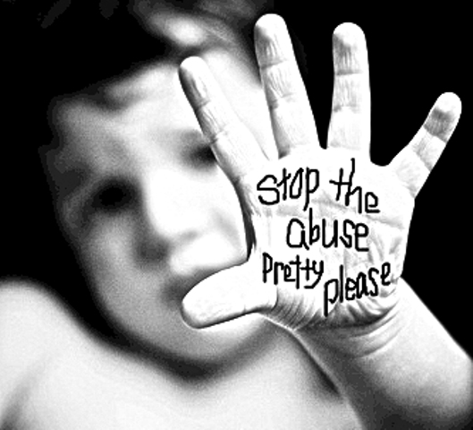 قصور و١قعات: بگڑے معاشرے کے شاخسانے