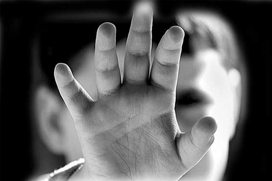 بچوں سے بدسلوکی پر عمر قید کی سزا ، بغیر وارنٹ ناقابل ضمانت گرفتاری کا قانون منظور