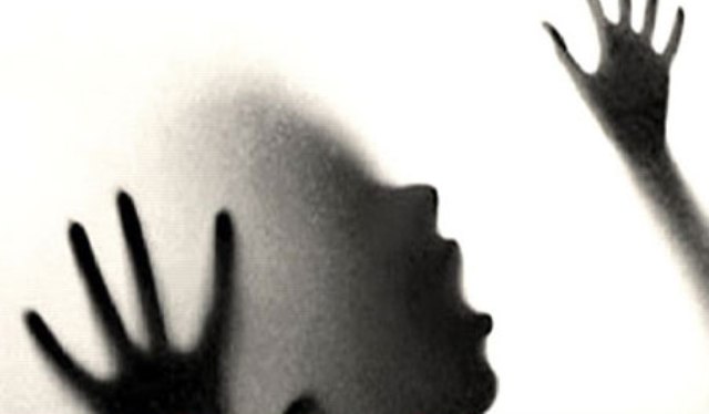 بھکر میں بچوں سے زیادتی، 2 ملزمان گرفتار