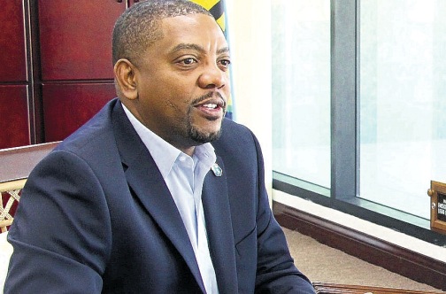 ویسٹ انڈیز نے کرکٹ کو اولمپکس کا حصہ بنانے کی حمایت کردی