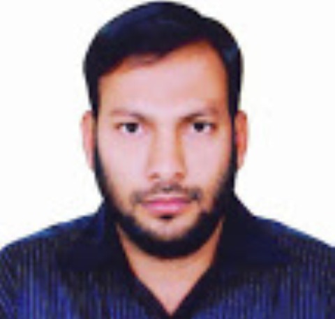 ڈاکٹر عزیز سہیل کی تصنیف ”میزان ِنو” منظر عام پر