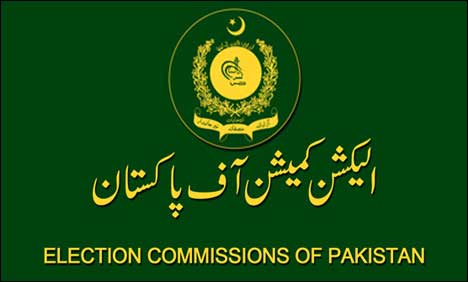 سندھ، پنجاب میں بلدیاتی انتخابات کے پہلے مرحلے کا شیڈول جاری