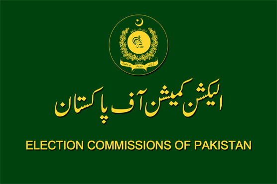 الیکشن کمیشن با اختیار کے ساتھ غیر جانبدار بھی ہونا چاہئے’ جی کیو ایم