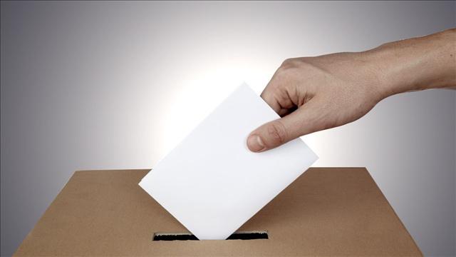 Election
